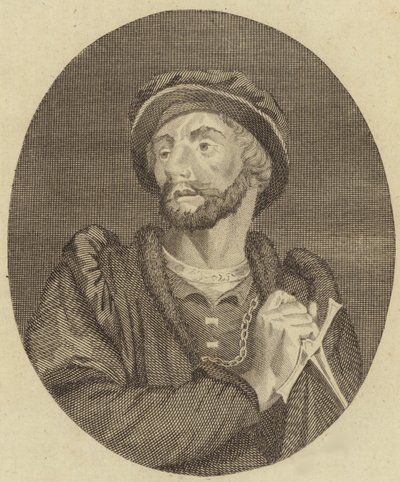 Sir William Walworth od English School