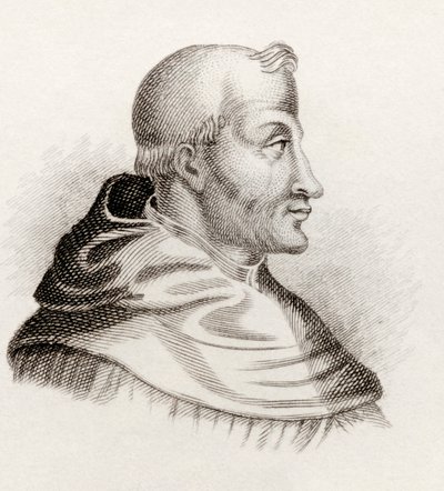 Sv. Tomáš Akvinský, z 