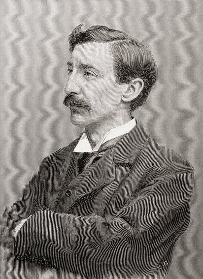 Stanhope Alexander Forbes od English School