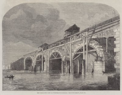 Závěsný od English School