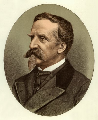 Vévoda D