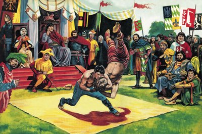 Láska k Rosalind ze Shakespearova Jak se vám líbí od English School