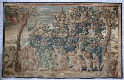 The Naked Boys od English School