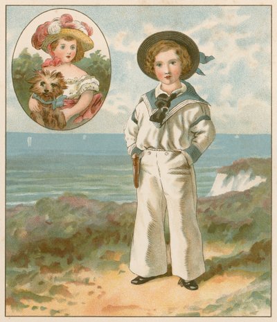 Princ z Walesu a princezna Royal od English School
