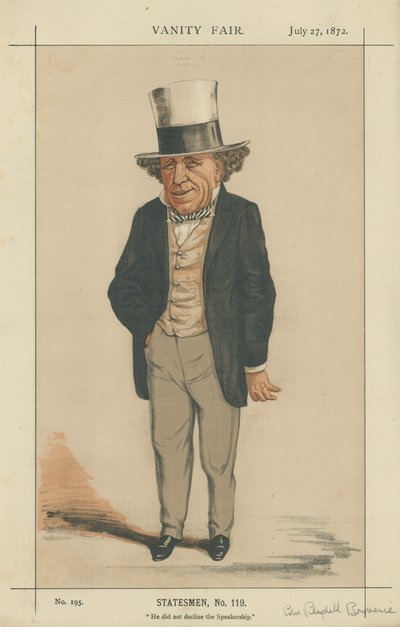 Správný ctihodný E Pleydell-Bouverie od English School