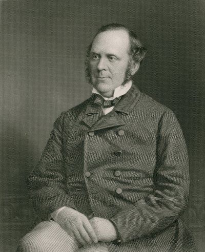 Rt Hon William Thomas Spencer Wentworth-Fitzwilliam, Earl Fitzwilliam od English School