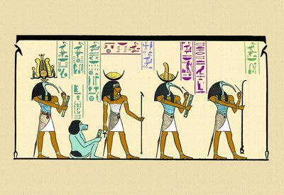 Thoth, Lord of Writing   1418875   cs       czech Successfully Translated  Original: "Japan" Lacquer Dipping Vat Translat: "Japan" Lacquer Dipping Vat 1237026 cs czech Successfully Translated Original: Tnez not maitr en voila un ptit ... Translat: T