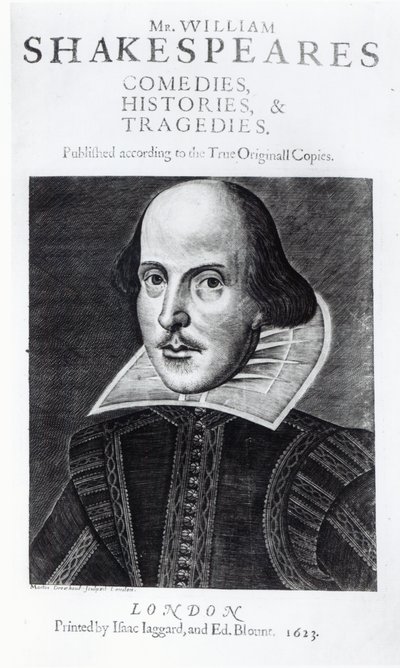 Titulní strana 