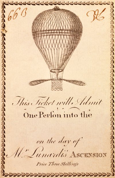 Neznámý obrázek od English School