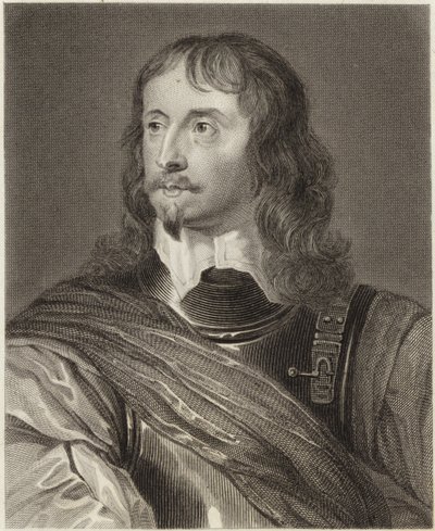 Viceadmirál Sir John Mennis od English School