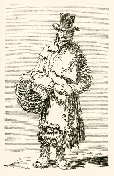 William Finlay od English School