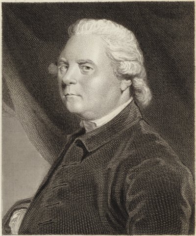 William Mason od English School
