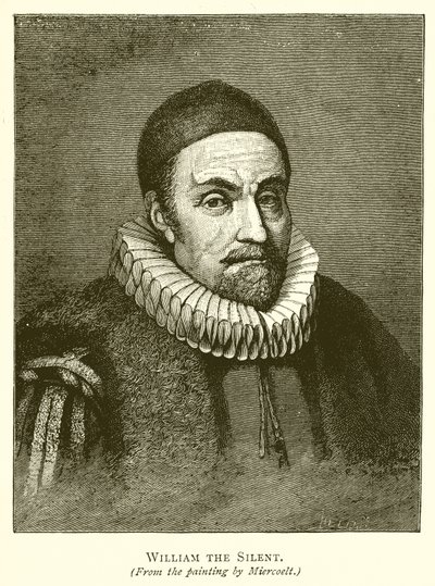 Vilém Tichý od English School