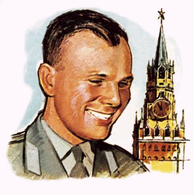 Yuri obrázek je Rin od English School