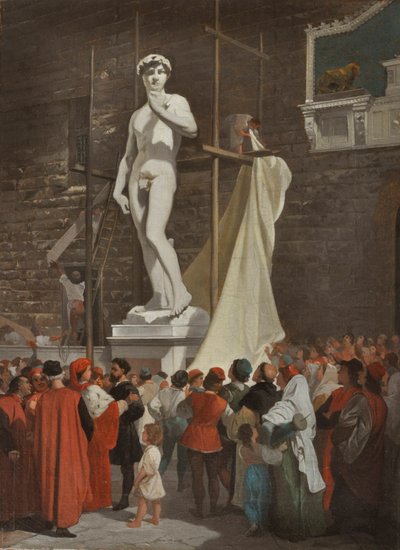  od Enrico Pollastini
