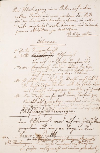 Notebook od Erasmus von Engert