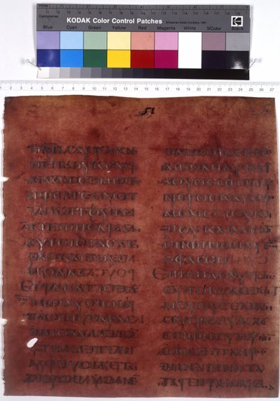 Celý text stránky ... od Erich Lessing