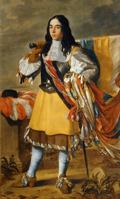 Dveře etandar ... od Erich Lessing