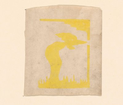 Kunstkritiek   1380815   cs       czech Successfully Translated  Original: The Dam Wood Translat: The Dam Wood 1289568 cs czech Successfully Translated Original: A Paris Café Translat: A Paris Café 1319235 cs czech Successfully Translated Original: Stadhui od Erich Wichmann