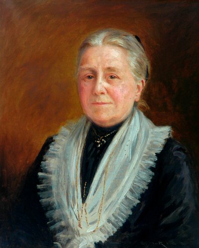 Mrs Mary Anna Foster (oil on canvas)   1410640   cs       czech Successfully Translated  Original: Psyche Taken... to a Deserted Mountain Translat: Psyche Taken... to a Deserted Mountain 1382471 cs czech Successfully Translated Original: Le fant?me (The Ph od Ernest Higgins Rigg