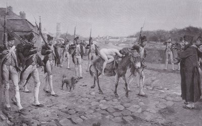 Provedení od Ernest Jean Delahaye