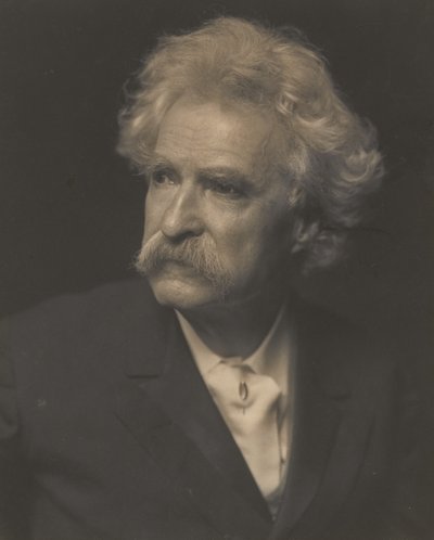  od Ernest Walter Histed