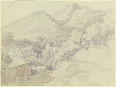  od Ernst Fries