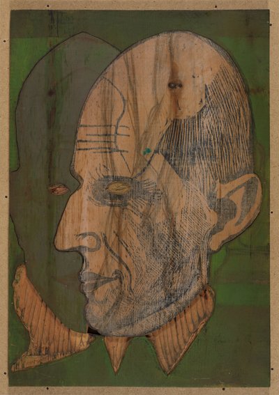  od Ernst Ludwig Kirchner
