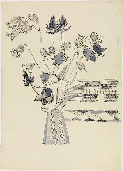  od Ernst Ludwig Kirchner