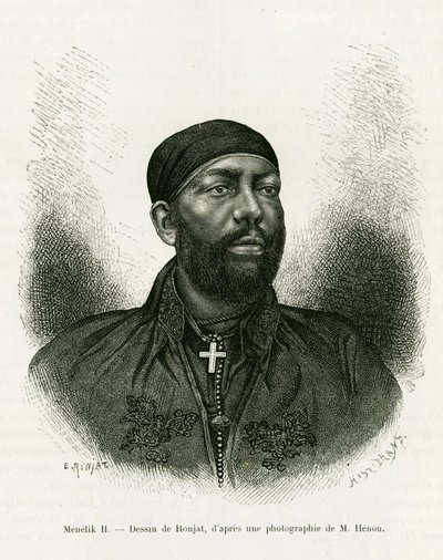 Závěsný od Etienne Antoine Eugene Ronjat