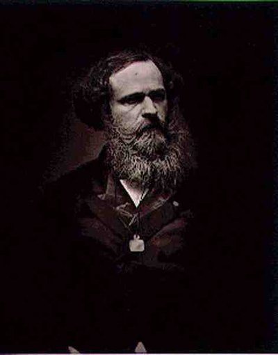 Arsene Houssaye (1815-96), z 