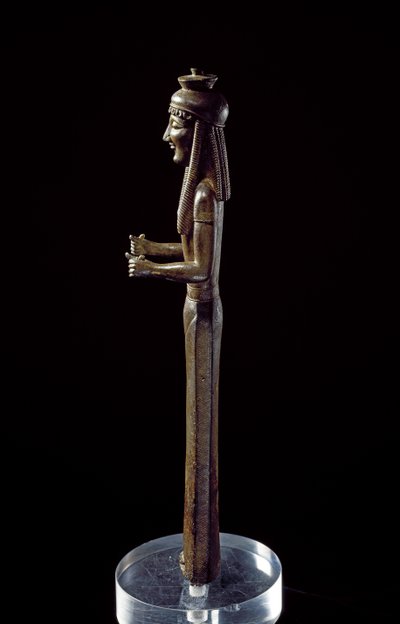 Neznámý obrázek od Etruscan