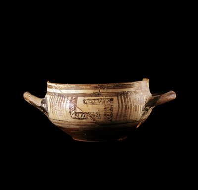 Neznámý obrázek od Etruscan