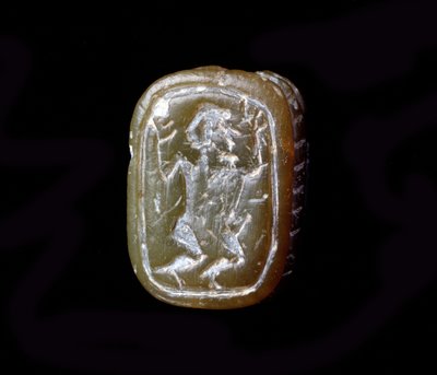 Neznámý obrázek od Etruscan