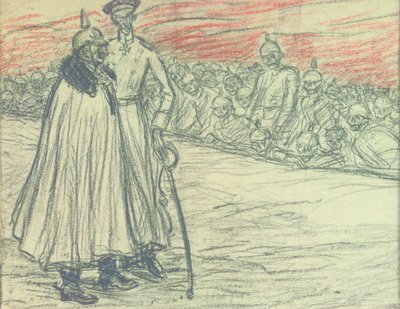  od Eugeen van Mieghem