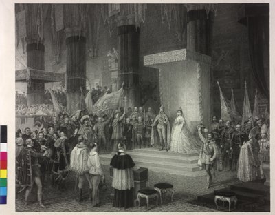 Julius Andrassy od Eugen Doby
