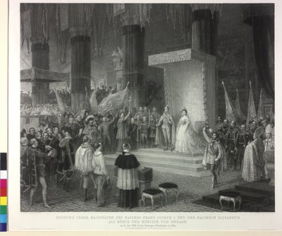 Julius Andrassy od Eugen Doby