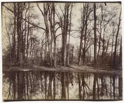  od Eugène Atget
