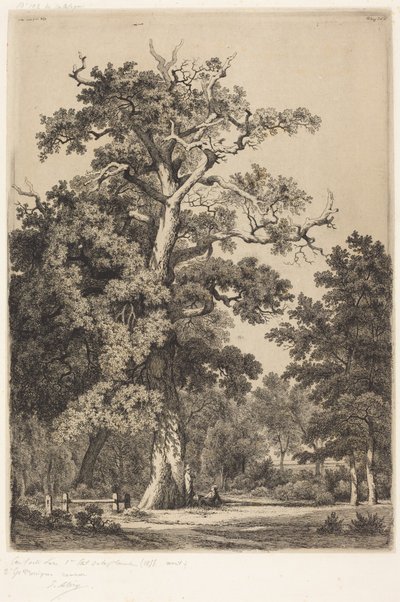  od Eugene Bléry