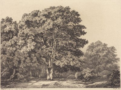  od Eugene Bléry