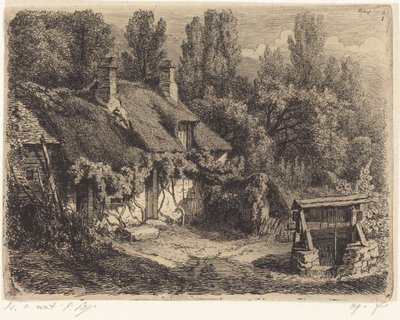  od Eugene Bléry