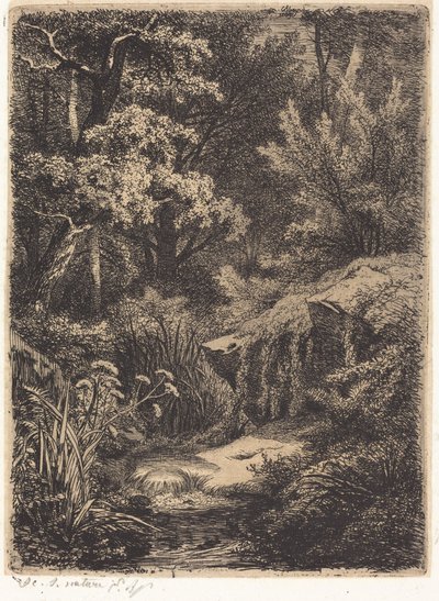  od Eugene Bléry