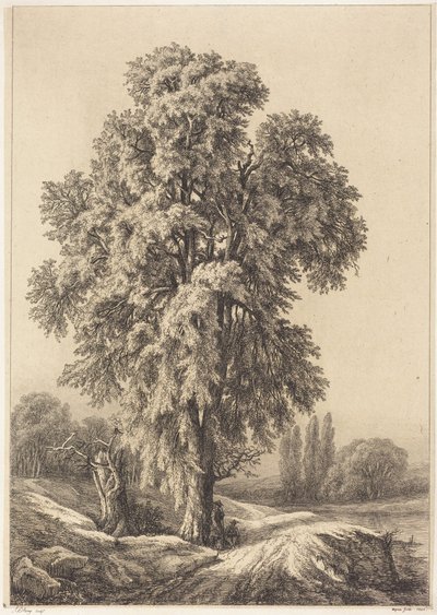  od Eugene Bléry