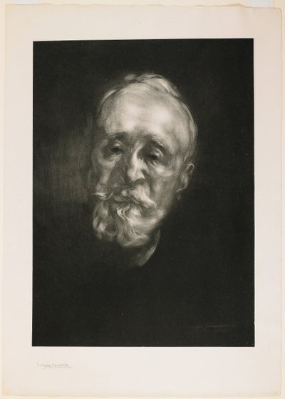  od Eugène Carrière
