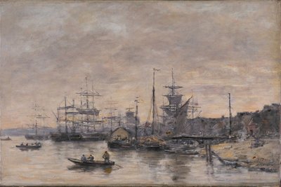  od Eugene Louis Boudin