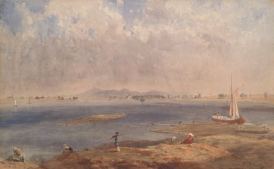  od Eugene Louis Boudin