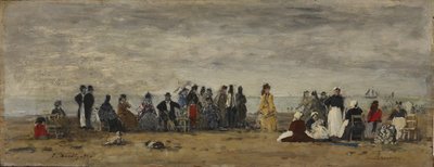  od Eugene Louis Boudin