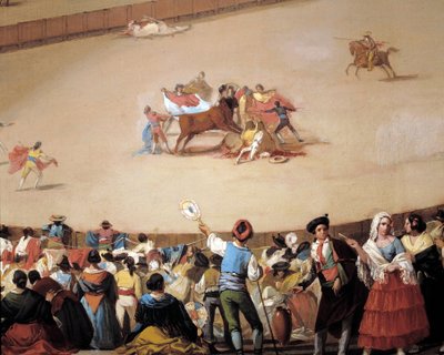  od Eugenio Lucas Velazquez