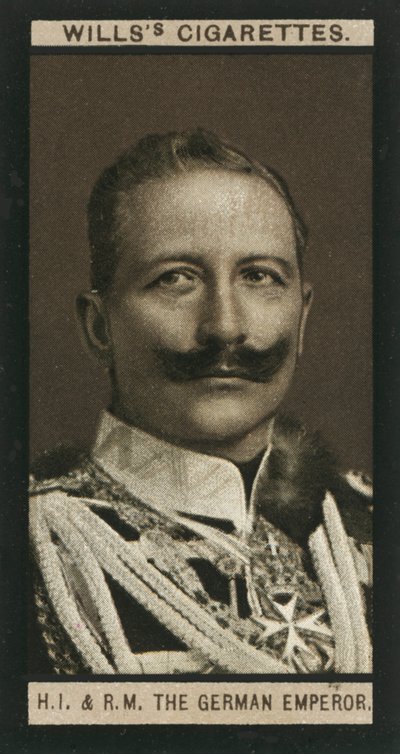 Evropská královská rodina od European Photographer