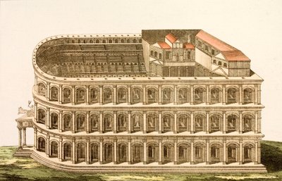 Závěsný od European School